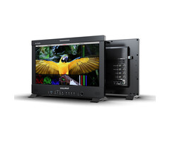 Lilliput Lilliput Q18 17.3 inch 12G-SDI 4K monitor