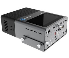 Kiloview Kiloview P3 5G Bonding Video Encoder