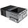 Kiloview P3 5G Bonding Video Encoder