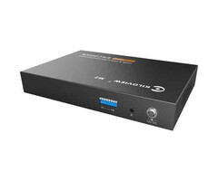 Kiloview Kiloview M2 HDMI/VGA to IP Video Encoder