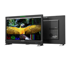 Lilliput Lilliput Q24 23.6 inch 12G-SDI 4K monitor