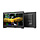 Lilliput Q24 23.6 inch 12G-SDI 4K monitor