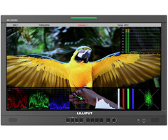Lilliput Lilliput Q28 12G-SDI 4K 28 inch monitor