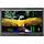 Lilliput Q28 12G-SDI 4K 28 inch monitor