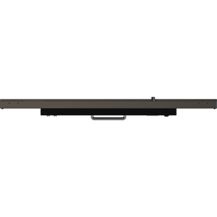 Lilliput Lilliput Q28 12G-SDI 4K 28 inch monitor