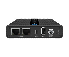 Kiloview Kiloview D350 4K H.265/H.264 IP Video Decoder
