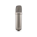 Studio Microphone