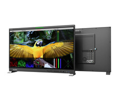 Lilliput Lilliput Q31 12G-SDI 4K monitor 31 inch