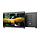Lilliput Q31 12G-SDI 4K monitor 31 inch