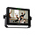 Lilliput Q7-12G 7" HD 12G-SDI/HDMI 2.0 Ultra-Bright On-Camera Monitor