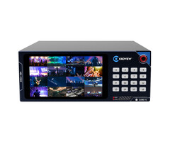 Kiloview Kiloview CUBE X1 NDI CORE