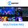 Kiloview Multiview Pro (Windows)