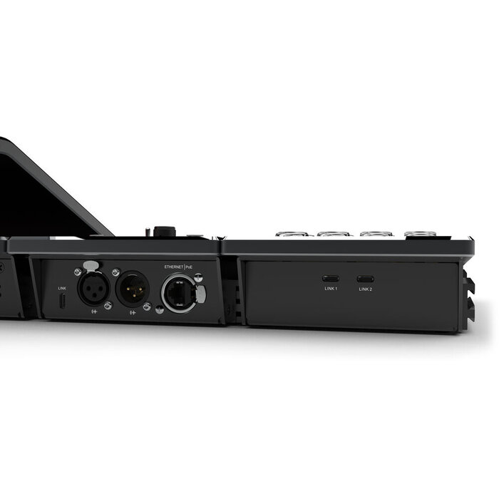 Kiloview Kiloview LinkDeck Control Panel