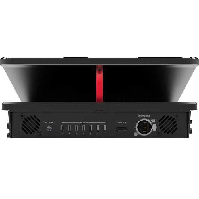 Kiloview Kiloview LinkDeck Control Panel