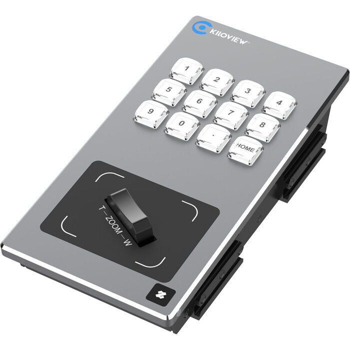 Kiloview Kiloview LinkDeck Control Panel