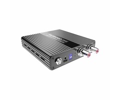 Kiloview Kiloview CV180 SDI to HDMI/VGA/AV Video Converter