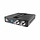 Kiloview CV190 HDMI/VGA/AV to SDI Video Converter