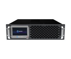 Kiloview Kiloview NDI CORE Turnkey Hardware System (32 NDI Inputs)