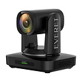 Everet EVPRO UHD Series