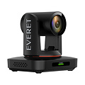 Everet EVP NDI|HX2 Series