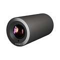 Everet EVZ NDI Box Cameras 