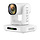 Everet EVPRO2W UHD NDI PTZ Camera