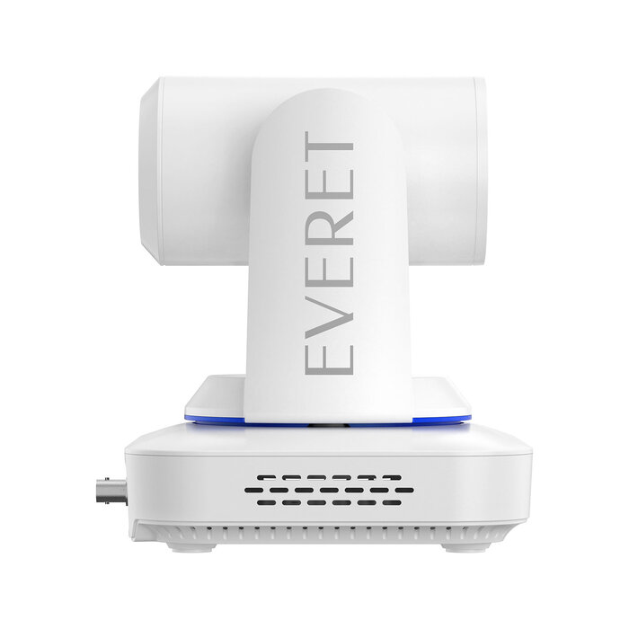 Everet Everet EVX220W NDI HX3 PTZ Camera 20x zoom