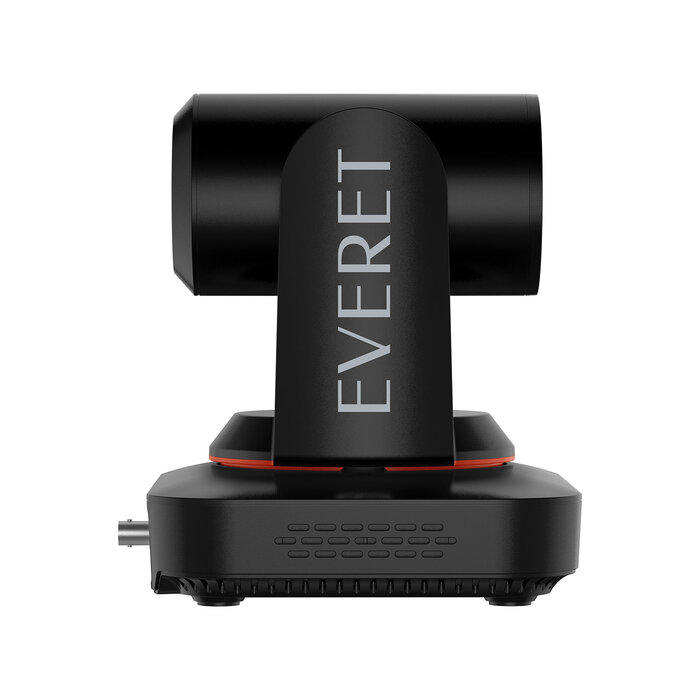 Everet Everet EVP320 Full HD NDI|HX2 PTZ Camera 20x zoom