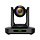 Everet EVC312 Full HD USB PTZ Camera 12x zoom