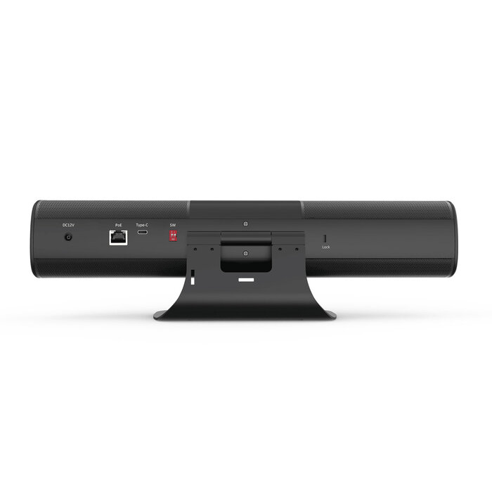 Everet Everet EVC410 All-in-one Huddle Room Camera