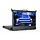 Lilliput RM-1731 17.3" Pullout Rackmount HDMI Monitor