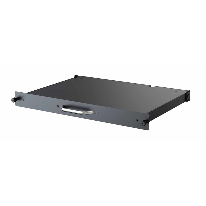 Lilliput Lilliput RM-1731S 17.3" Pullout Rackmount 3G-SDI/HDMI Monitor