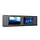 Lilliput RM-7028S - Dual 7" Rackmount Monitor