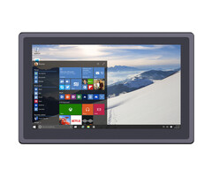 Lilliput Lilliput TK1560/T 15.6" Full HD Touchscreen Specialty Monitor
