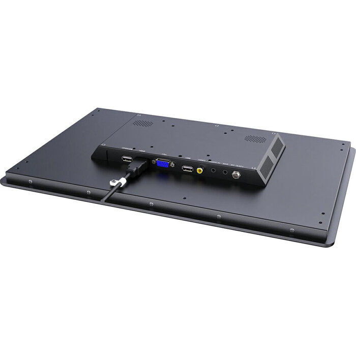 Lilliput Lilliput TK1560/T 15.6" Full HD Touchscreen Specialty Monitor