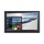 Lilliput 21.5" Full HD Touchscreen Industrial Display