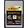 Exascend 240 GB Essential CFexpress (Type A)