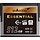 Exascend 512 GB Essential CFast 2.0