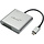 Exascend CFexpress Type A / SD Express Card Reader