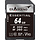 Exascend 64 GB Essential SDXC Card UHS-II, V90