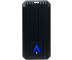 Exascend Exascend 1 TB Explorer Portable SSD