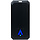 Exascend 2 TB Explorer Portable SSD