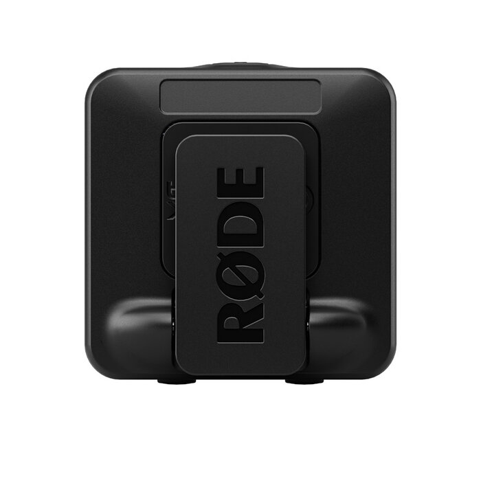 Rode Red Wireless Pro