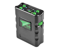 GreenGo GreenGO Beltpack