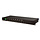 GreenGO 8 ports PoE + 1 port ethernet switch