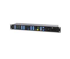 GreenGo GreenGO 32 channel rack station