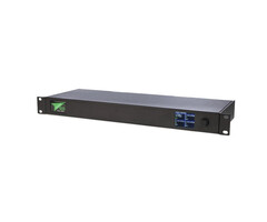 GreenGo GreenGO Dante Interface