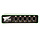 Green GO Switch 5