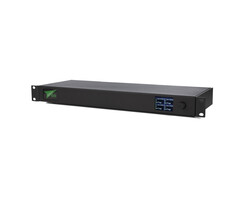 GreenGo GreenGO BridgeX Network Interface