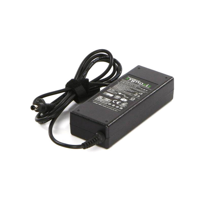 GreenGo GreenGO Power supply